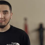 ���������� �������, ���� ����� ����, 25 ���, ������������ ��� ������, ����� � ���������