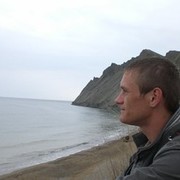 ���������� ��������, ���� ������� �������, 42 ����, ������������ ��� ������, ����� � ���������, c�������� ���������