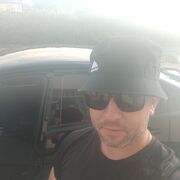 ���������� ������, ���� ������� ������, 41 ���, ������������ ��� ������, ����� � ���������, ���������