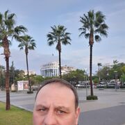  ,   , 44 ,     , c 