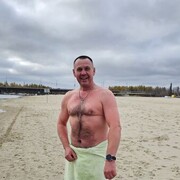 ���������� ����� �������, ���� ������� �����, 47 ���, ������������ ��� ������, ����� � ���������, c�������� ���������