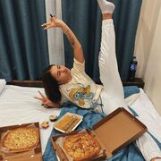 ���������� ������, ���� ������� ����, 27 ���, ������������ ��� ������, ����� � ���������