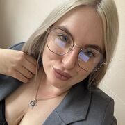 ���������� �����, ���� ������� �����, 23 ����, ������������ ��� ������, ����� � ���������