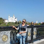 ���������� �������, ���� ������� �����, 50 ���, ������������ ��� ���������