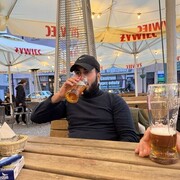  Stara Kiszewa,  david, 22