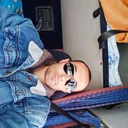 ���������� �������, ���� ������� �����, 38 ���, ������������ ��� ������, c�������� ���������