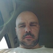 ���������� �����, ���� ������� �������, 33 ����, ������������ ��� ������, ����� � ���������, c�������� ���������, ���������