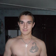  ,   , 33 ,   