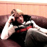  ,   Maks, 38 ,   