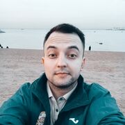  -,   , 29 ,   ,   , c 