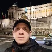  ,  Andrejs, 47