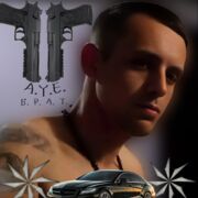 ���������� ������-��-����, ���� ������� �����, 30 ���, ������������ ��� ������, ����� � ���������, c�������� ���������, ���������