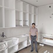  ,   , 53 ,   c 