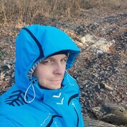 ���������� ���������, ������� �����, 44