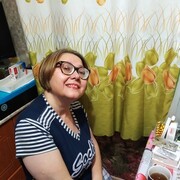  ,   , 55 ,   