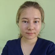  ,   , 24 ,   c 
