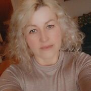  Sollentuna,   , 57 ,   c 