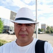  ,   , 52 ,     , c 