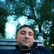 ���������� ������, ���� ������� �����, 44 ����, ������������ ��� ������, ����� � ���������