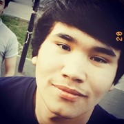  ,   , 27 ,   ,   , c 