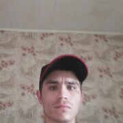 ,  , 34
