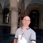   ,   , 50 ,     , c 
