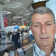 ���������� ������, ���� ������� Kazim, 51 ���, ������������ ��� ������, ����� � ���������