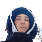 ���������� ���������, ���� ������� ����, 35 ���, ������������ ��� ������, ����� � ���������, c�������� ���������, ���������