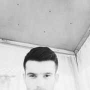  ,   , 35 ,   ,   , c , 