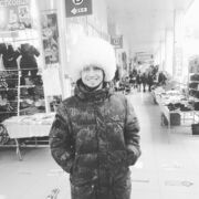 ���������� ������, ���� ������� �����, 40 ���, ������������ ��� ������, ����� � ���������