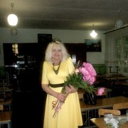  ,   , 68 ,     , c , 