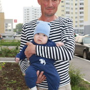 ���������� ������, ���� ������� ���������, 51 ���, ������������ ��� ������, ����� � ���������