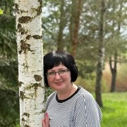  ,   Alla, 49 ,     , c 