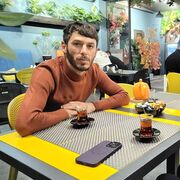 ���������� ������, ���� ������� ������, 33 ����, ������������ ��� ������, ����� � ���������