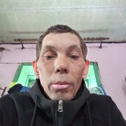  ,    , 42 ,   ,   , c , 