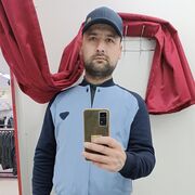  ,   Sbir, 33 ,   ,   