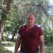 ���������� �������, ���� ������� �������, 50 ���, ������������ ��� ������, ����� � ���������, c�������� ���������