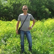  ,   , 51 ,   ,   , c 