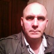  ,   Hez, 62 ,   ,   , c 