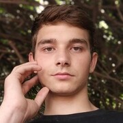 ���������� �����-��������, ���� ����� ����, 23 ����, ������������ ��� ������, ����� � ���������