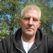 ���������� �������, ���� ������� �������, 48 ���, ������������ ��� ������, ����� � ���������, ���������