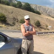 ���������� ������, ���� ������� ���������, 60 ���, ������������ ��� ������, ����� � ���������