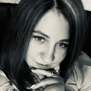  ,   Margosha, 36 ,   