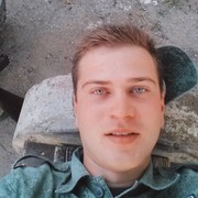  ,  , 29