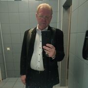  ,   , 50 ,   ,   
