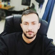  Botinec,  Marko, 29