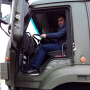 ���������� �������, ���� ������� ����, 36 ���, ������������ ��� ������, ����� � ���������