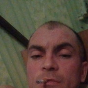  ,   Alex, 44 ,   ,   , c , 