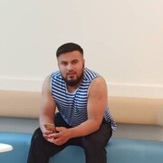 ���������� ������, ���� ������� ����, 29 ���, ������������ ��� ������, ����� � ���������