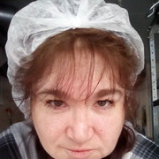  ,   Galina, 53 ,   ,   , c 